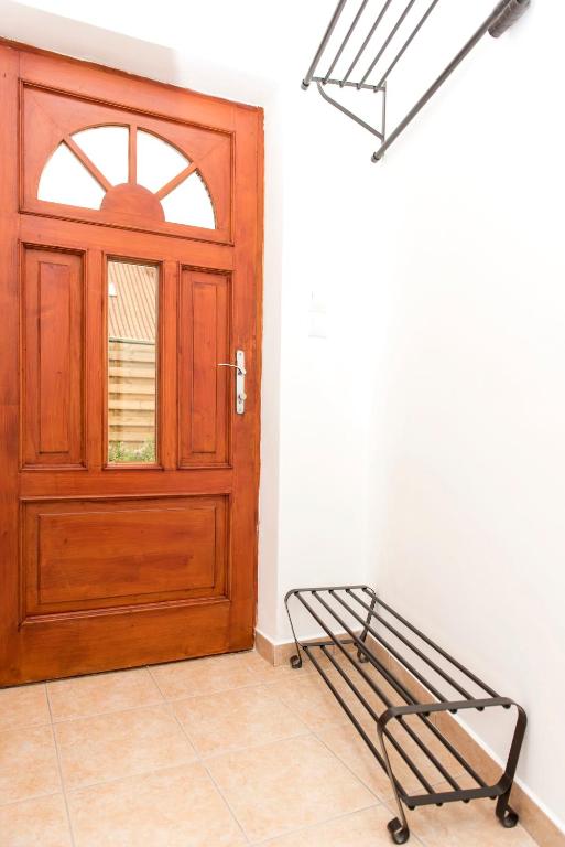 Fotografia z galérie ubytovania K88 Apartman v Siófoku