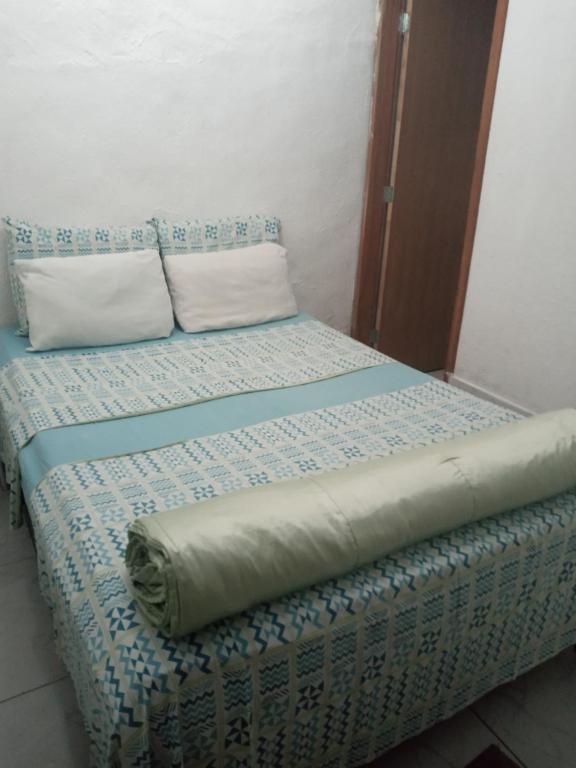  MARCELO HOSTEL