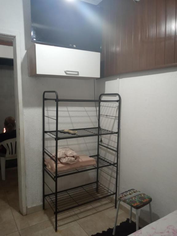  MARCELO HOSTEL