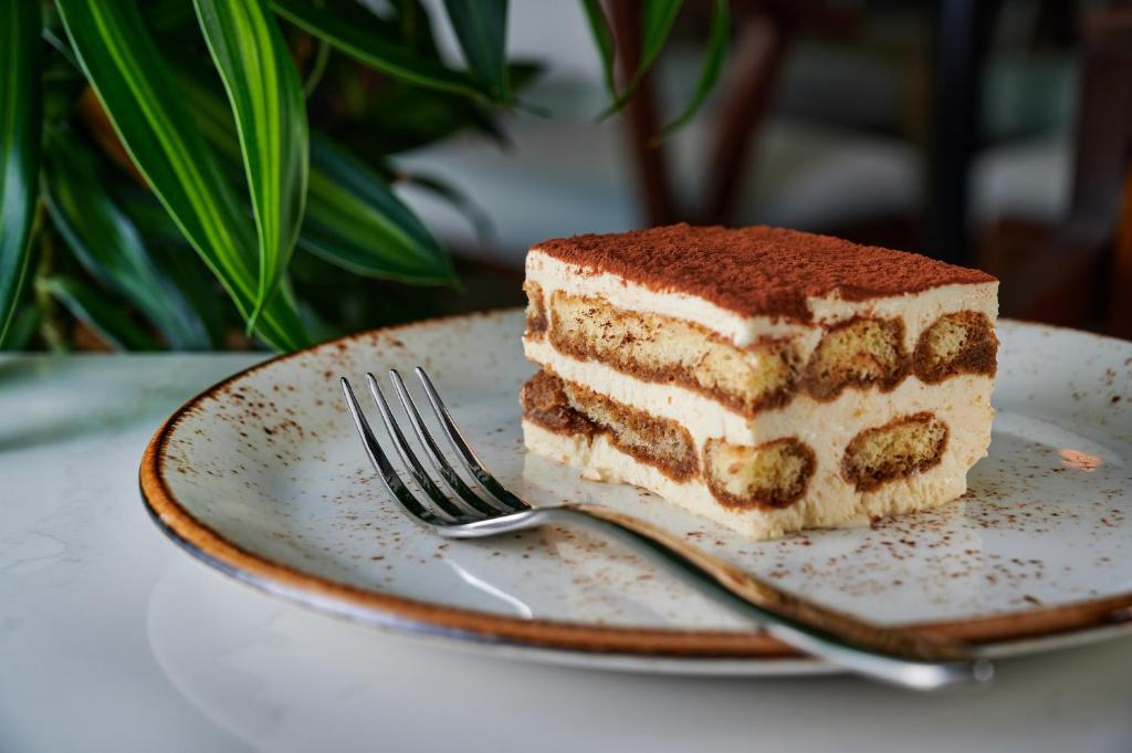 INNSiDE by Meliá Manchester