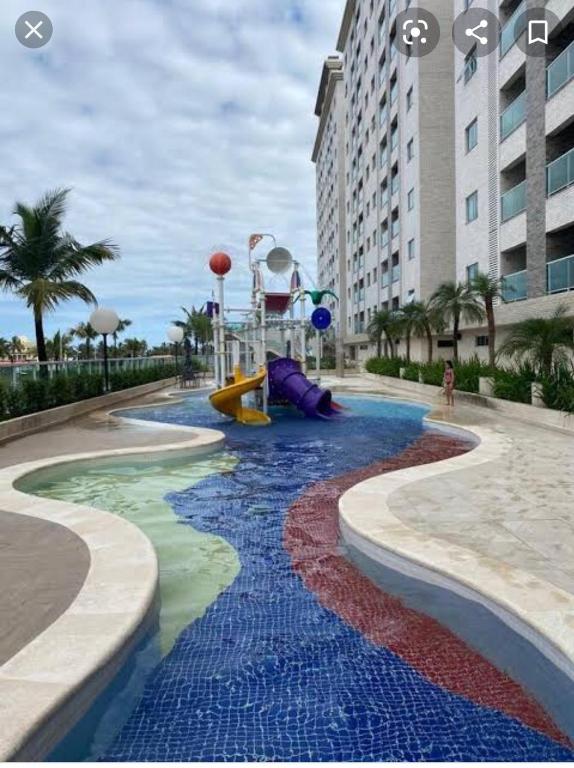  Salinas Park Resort