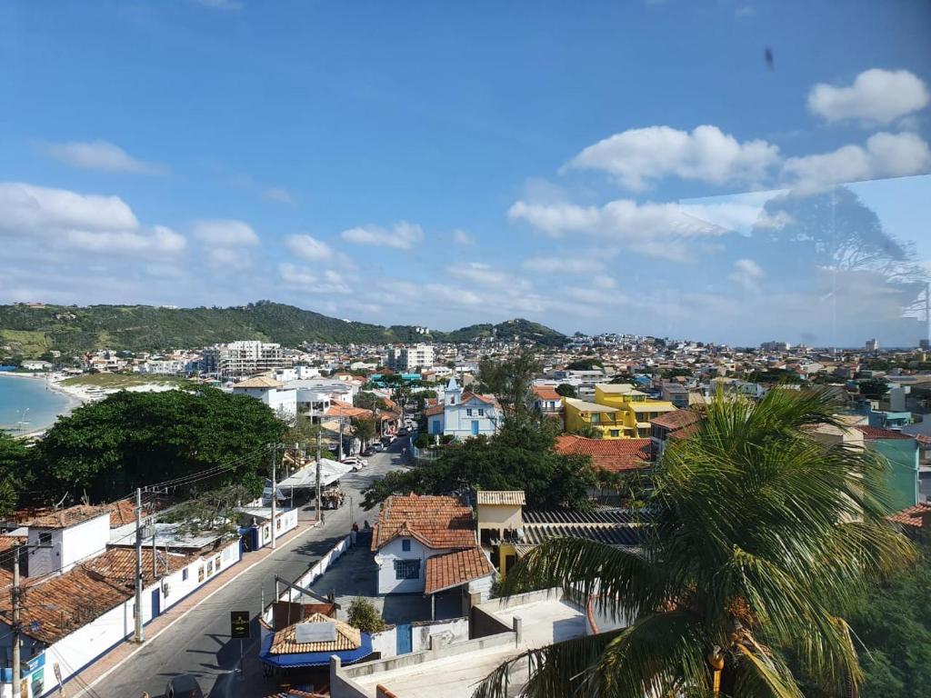 SUITEPORTODOFORNO