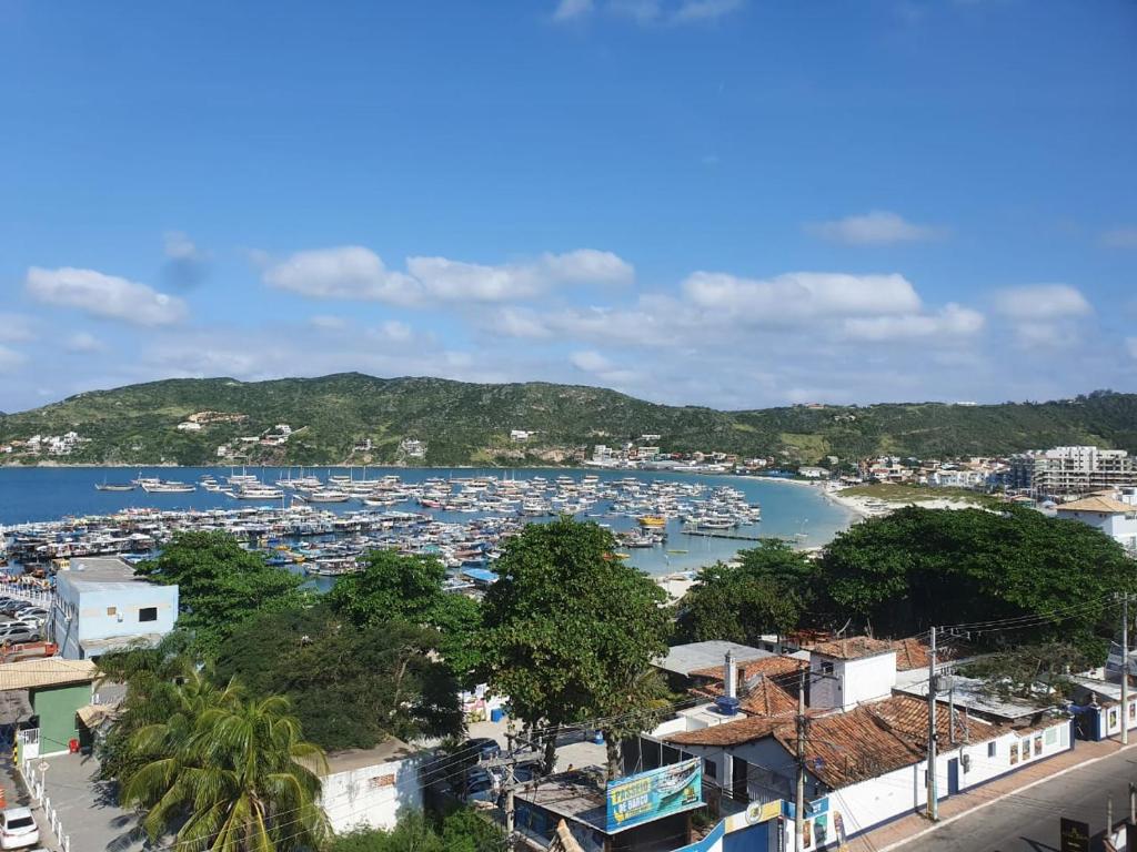  SUITEPORTODOFORNO
