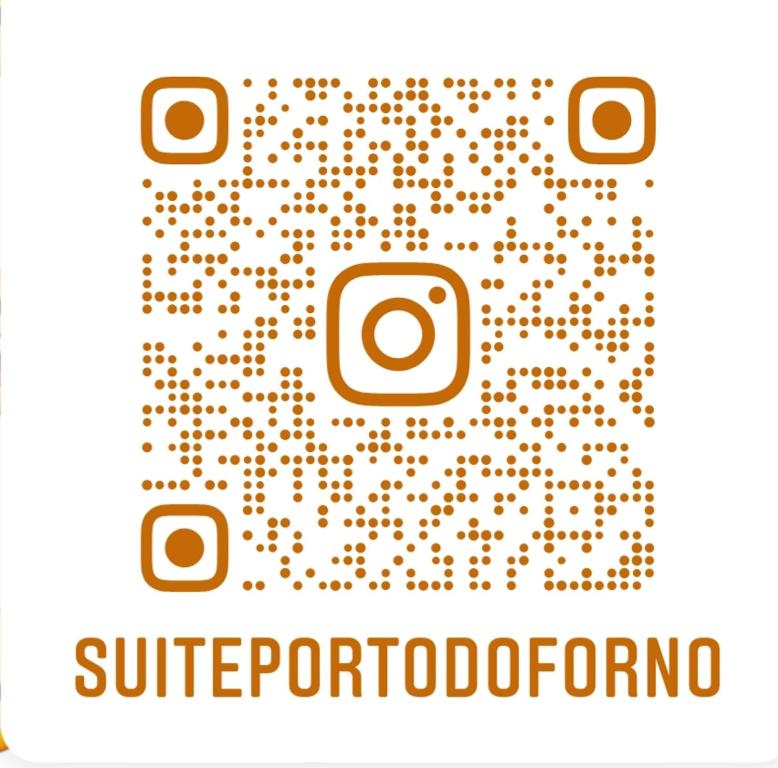  SUITEPORTODOFORNO