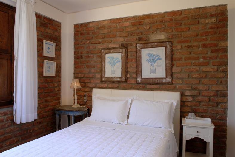  Casa confortável recém reformada em Búzios