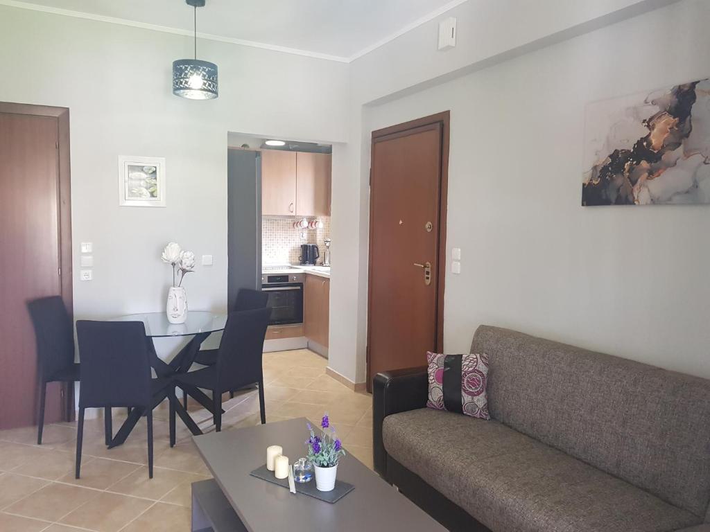 LUXURY APARTMENTS 2 - Housity