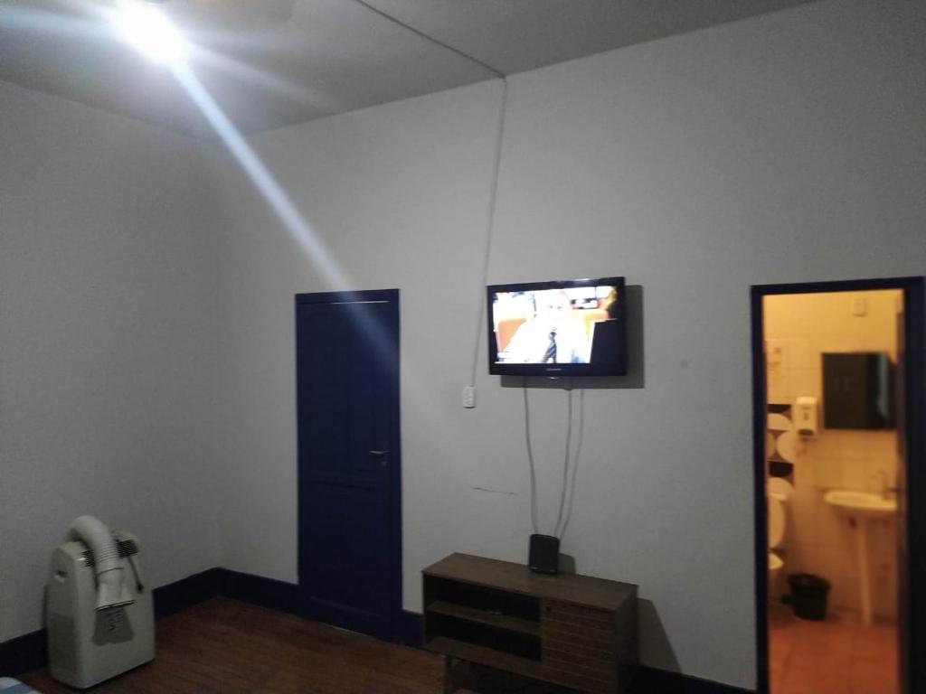  Suite no Centro de BH