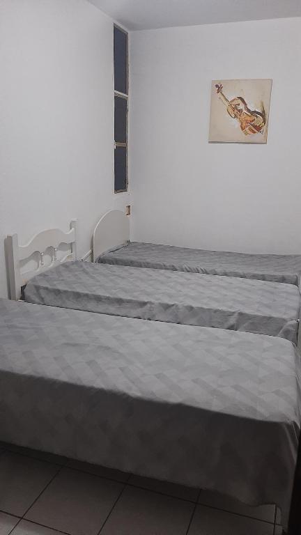  Pousada Lampiao e Maria Bonita