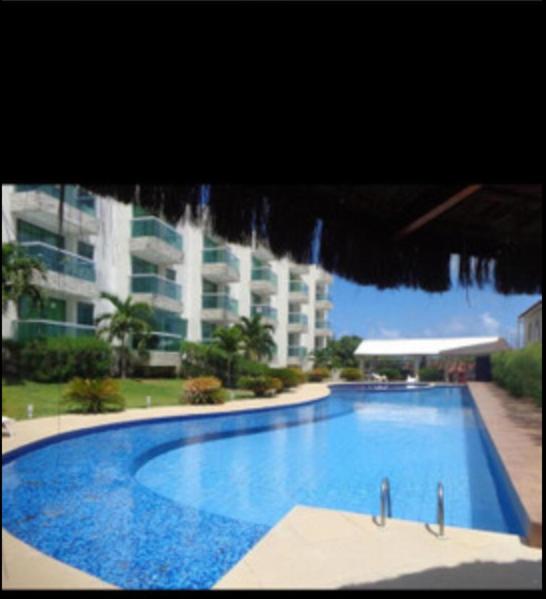  Mar e sol residencial 107