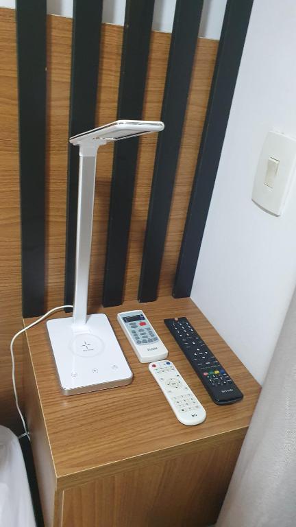  Apartamento New Studio Pinheiros