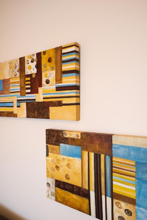 Krioneri Beach Studios - 15