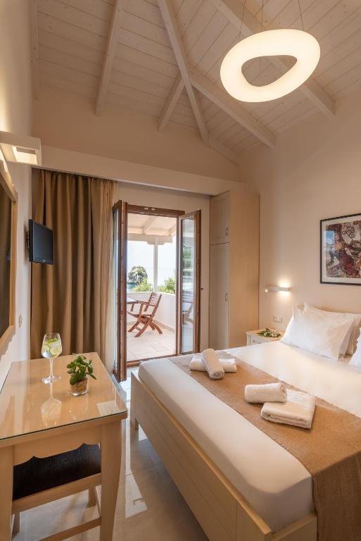 Krioneri Beach Studios - 10