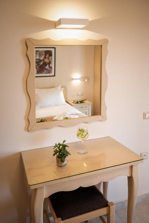 Krioneri Beach Studios - 11