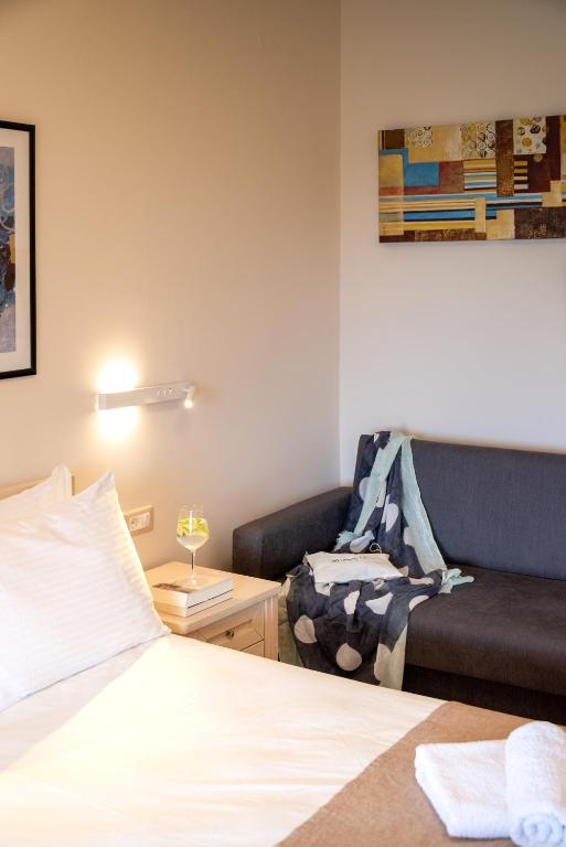 Krioneri Beach Studios - 13