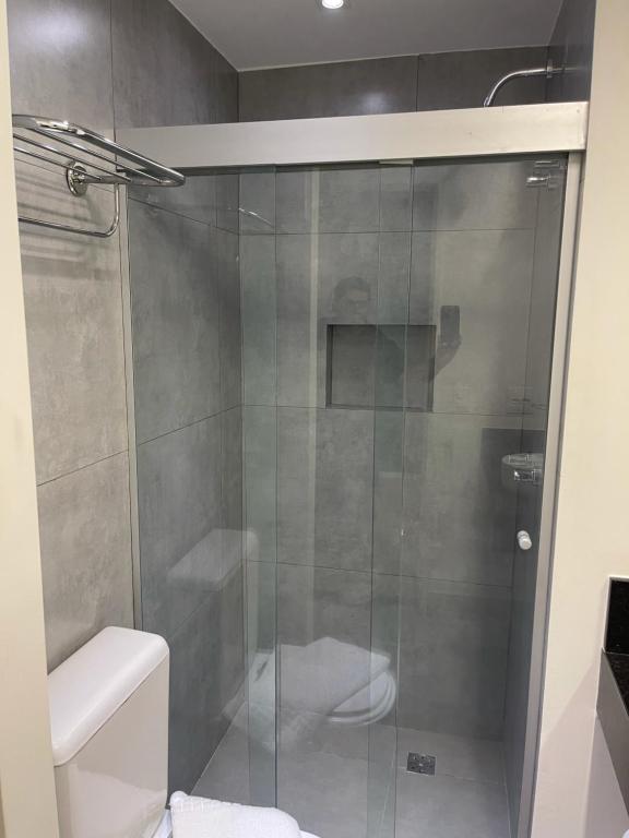  Apartamento bem localizado Itaim Bibi