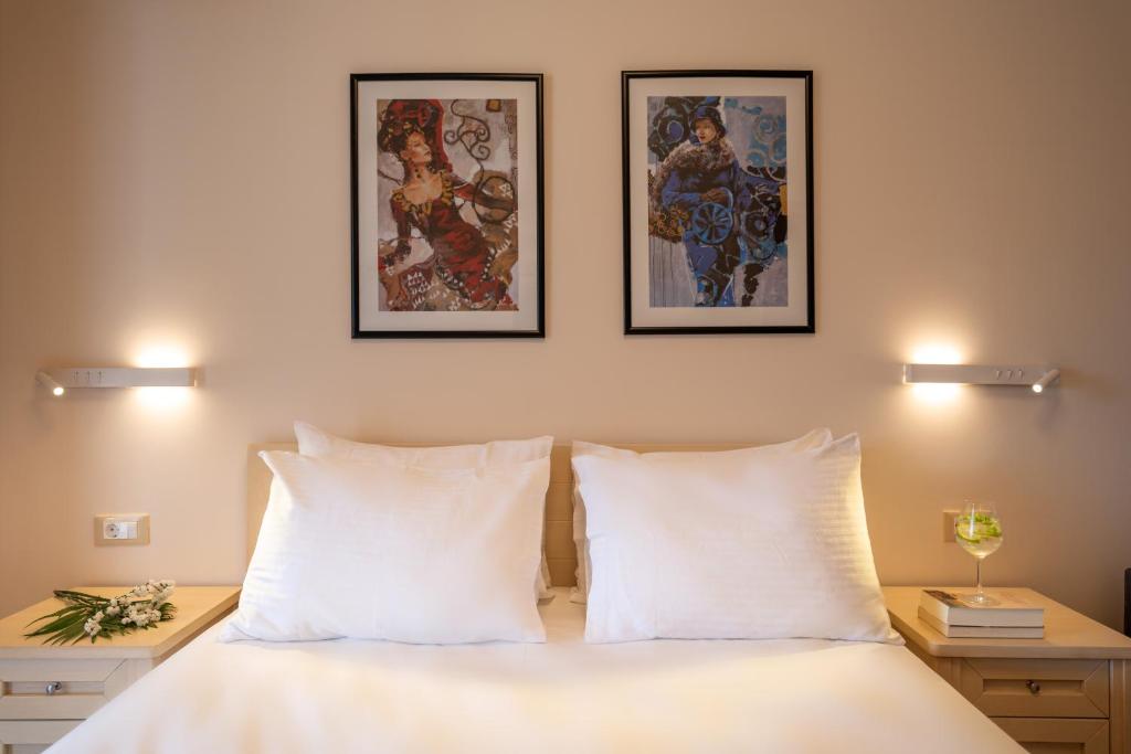 Krioneri Beach Studios - 12