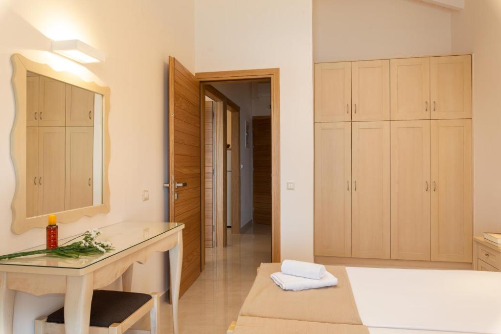 Krioneri Beach Studios - 2