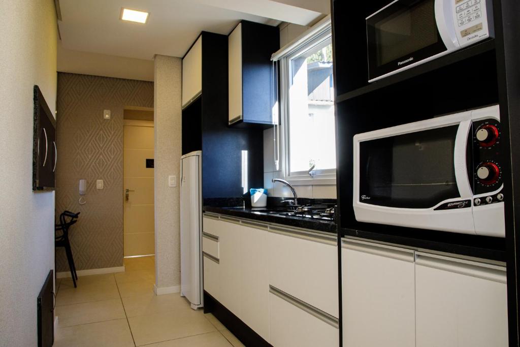 Vista 101 - 5 Pessoas Apto Novo  Vista 101 - 5 Pessoas Apto Novo