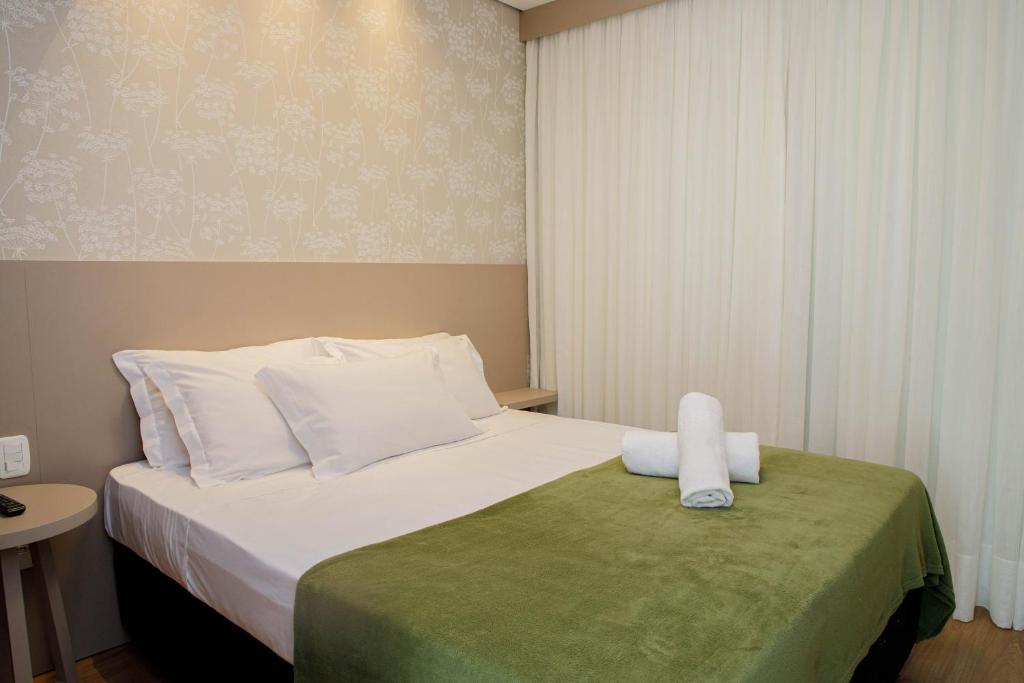 Vista 101 - 5 Pessoas Apto Novo  Vista 101 - 5 Pessoas Apto Novo