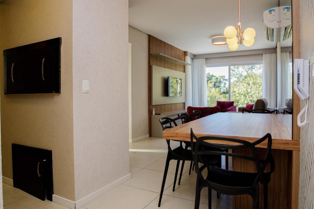 Vista 101 - 5 Pessoas Apto Novo  Vista 101 - 5 Pessoas Apto Novo