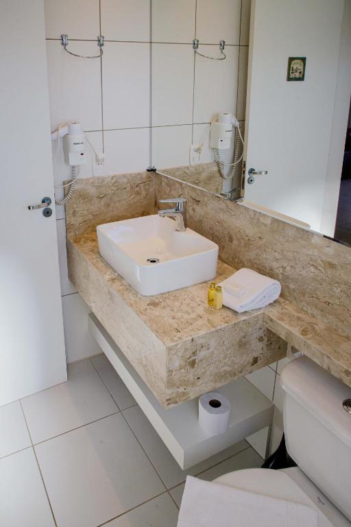 Vista 101 - 5 Pessoas Apto Novo  Vista 101 - 5 Pessoas Apto Novo