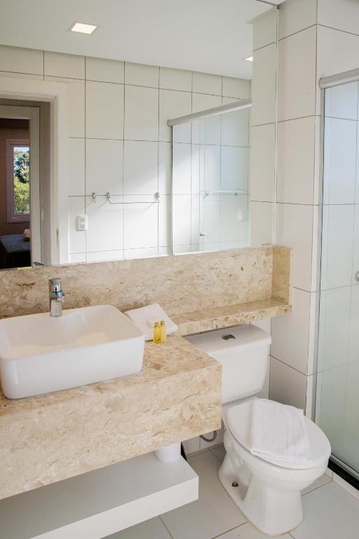 Vista 101 - 5 Pessoas Apto Novo  Vista 101 - 5 Pessoas Apto Novo