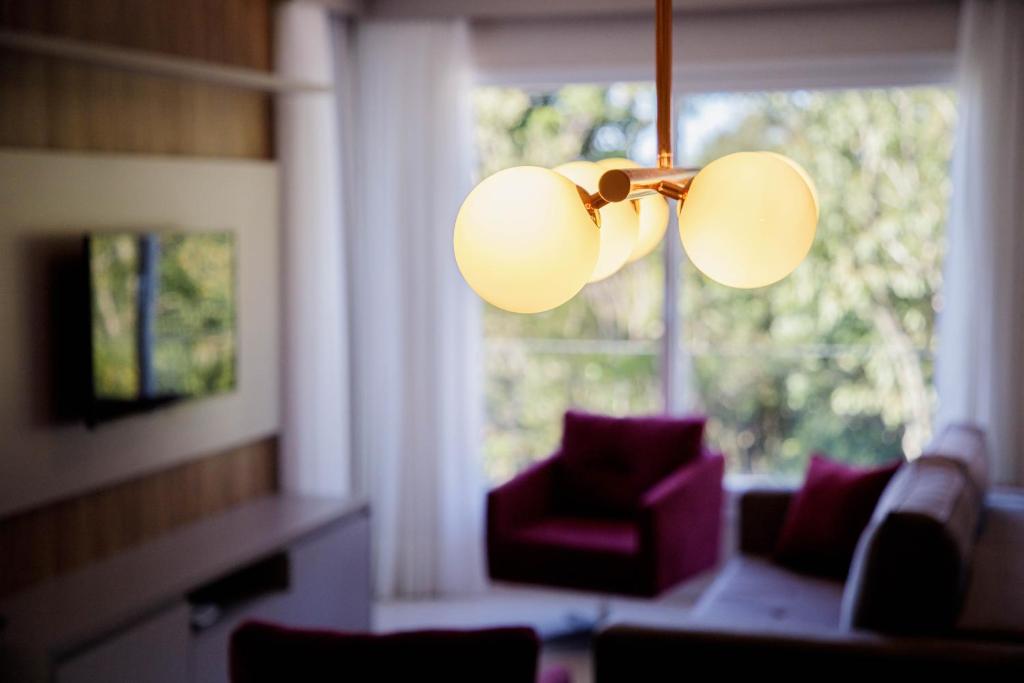 Vista 101 - 5 Pessoas Apto Novo  Vista 101 - 5 Pessoas Apto Novo