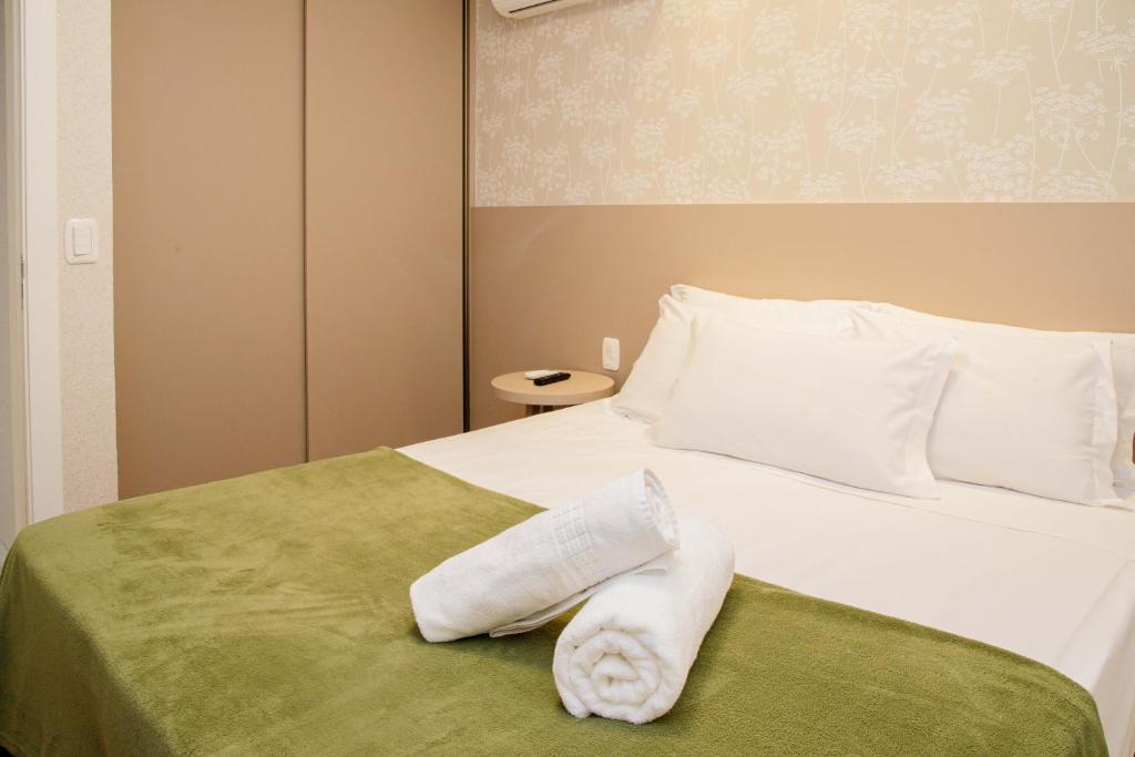 Vista 101 - 5 Pessoas Apto Novo  Vista 101 - 5 Pessoas Apto Novo