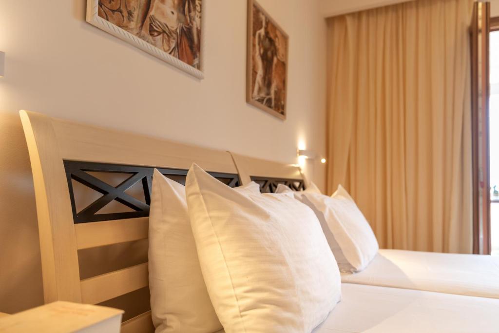 Krioneri Beach Studios - 18