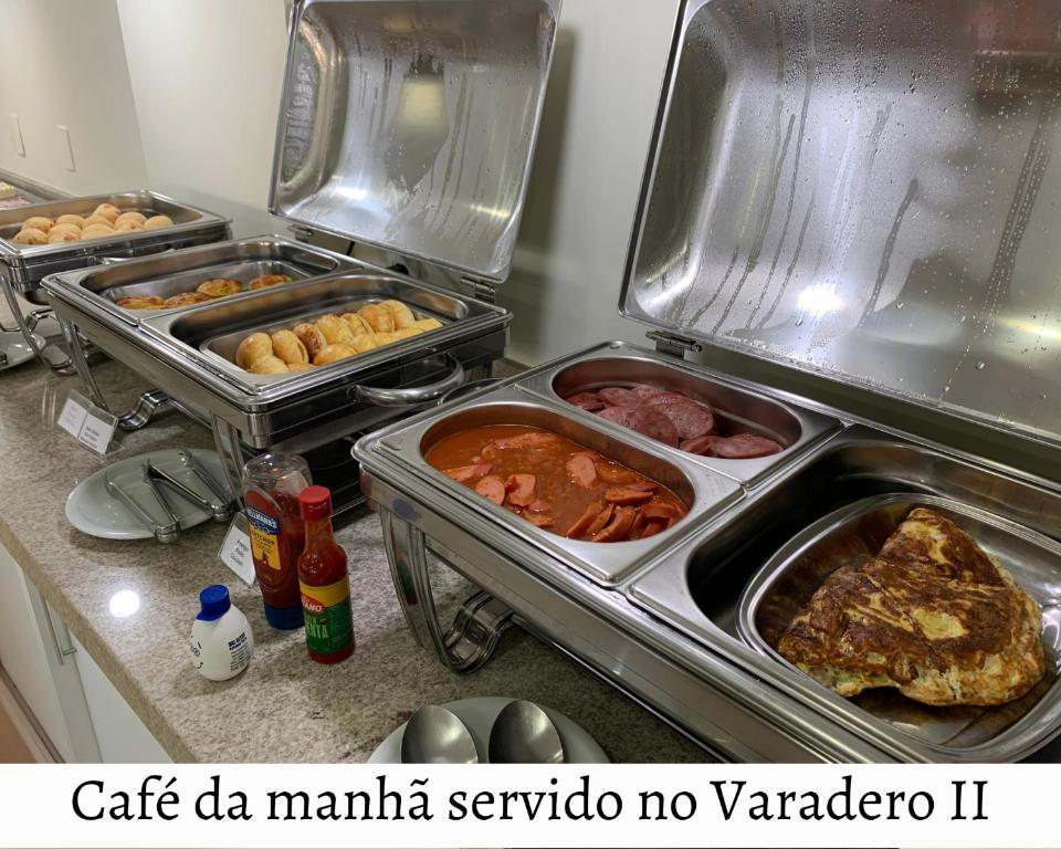  Varadero Palace Hotel I