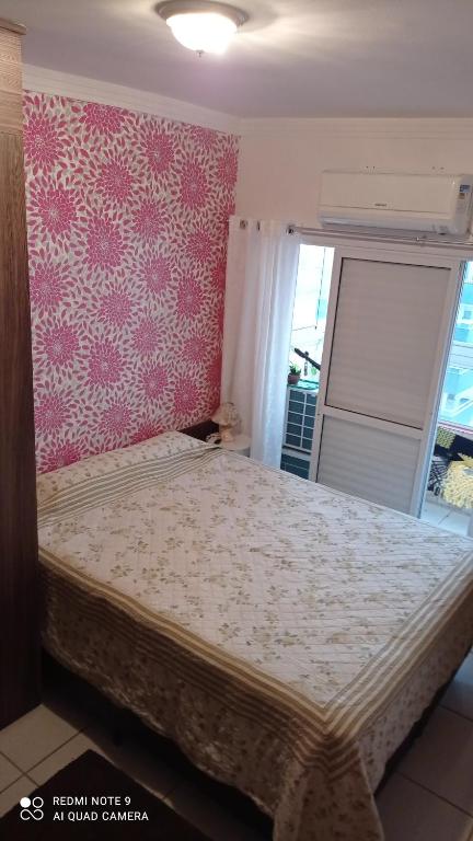  Dias felizes de descanso e paz