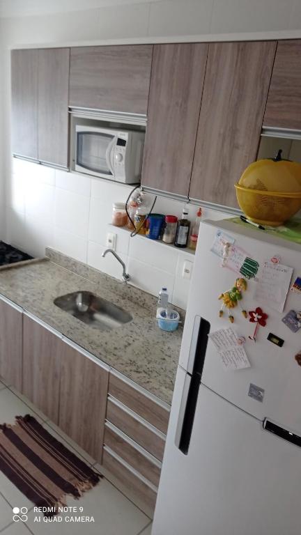  Dias felizes de descanso e paz