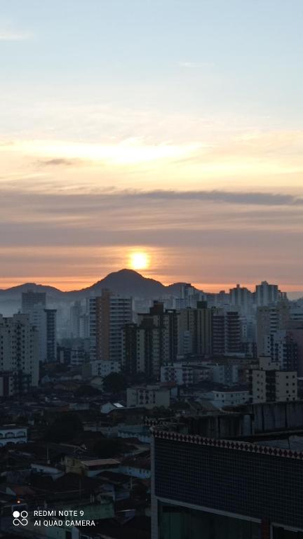  Dias felizes de descanso e paz
