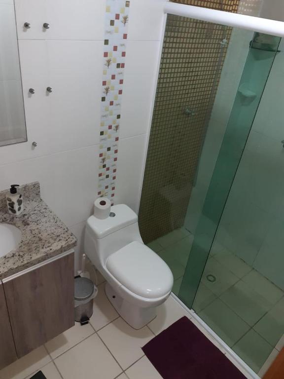  Dias felizes de descanso e paz