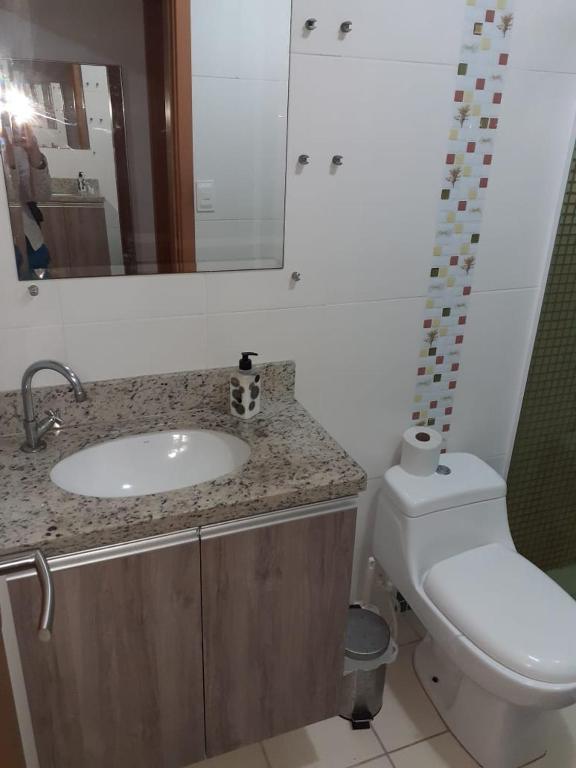  Dias felizes de descanso e paz