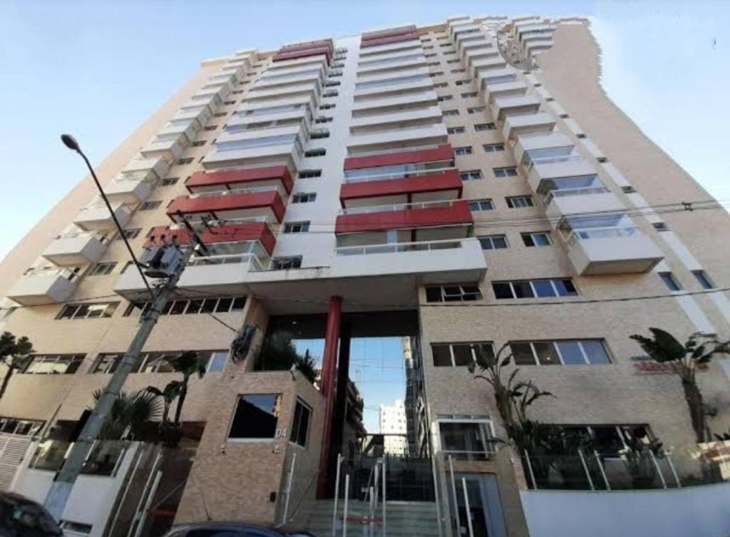  Dias felizes de descanso e paz