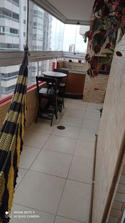  Dias felizes de descanso e paz