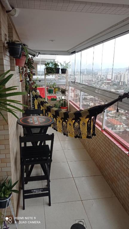  Dias felizes de descanso e paz