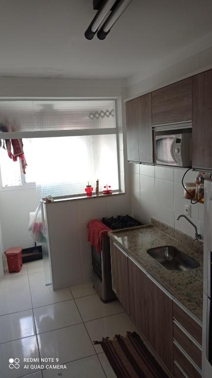  Dias felizes de descanso e paz