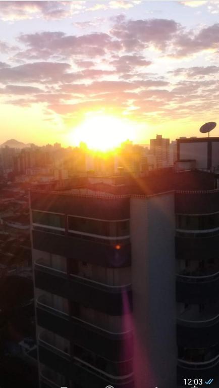  Dias felizes de descanso e paz