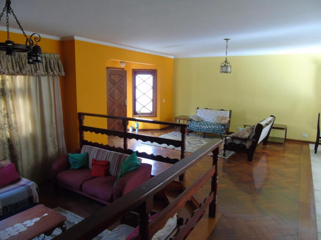  Rubi da Serra