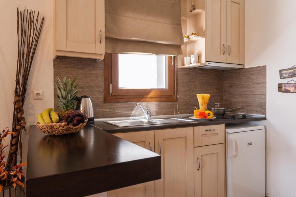 Krioneri Beach Studios - 3