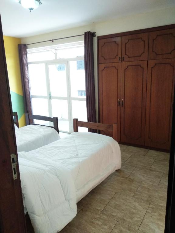  Hotel Veritas