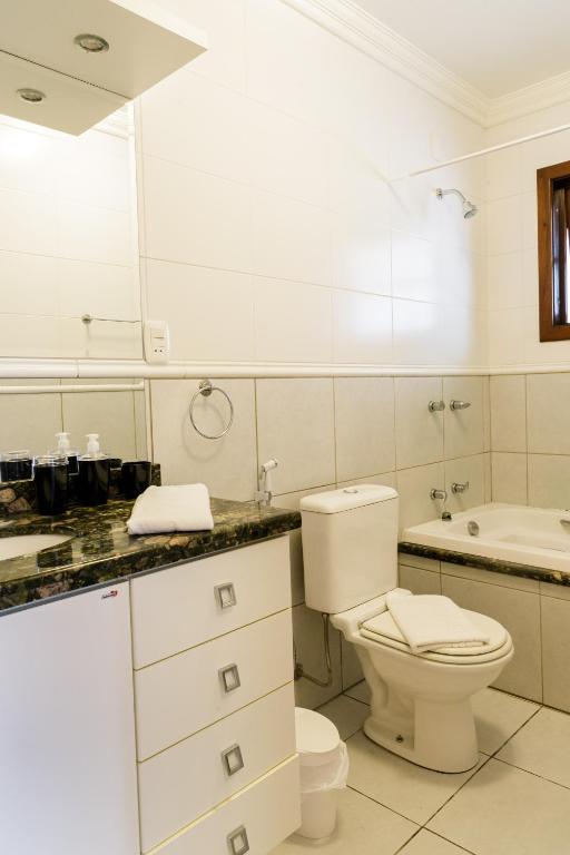 Cobertura com banheira 2 suite 1 dormitorio  Cobertura com banheira 2 suite 1 dormitorio