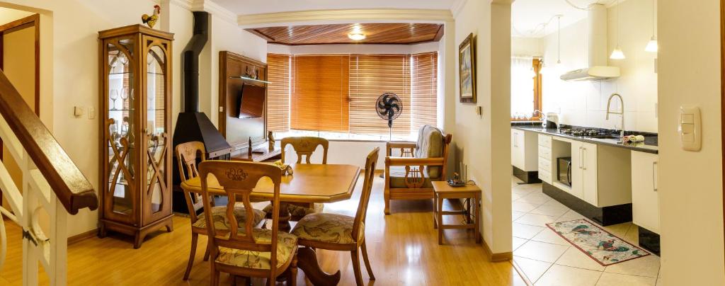 Cobertura com banheira 2 suite 1 dormitorio  Cobertura com banheira 2 suite 1 dormitorio