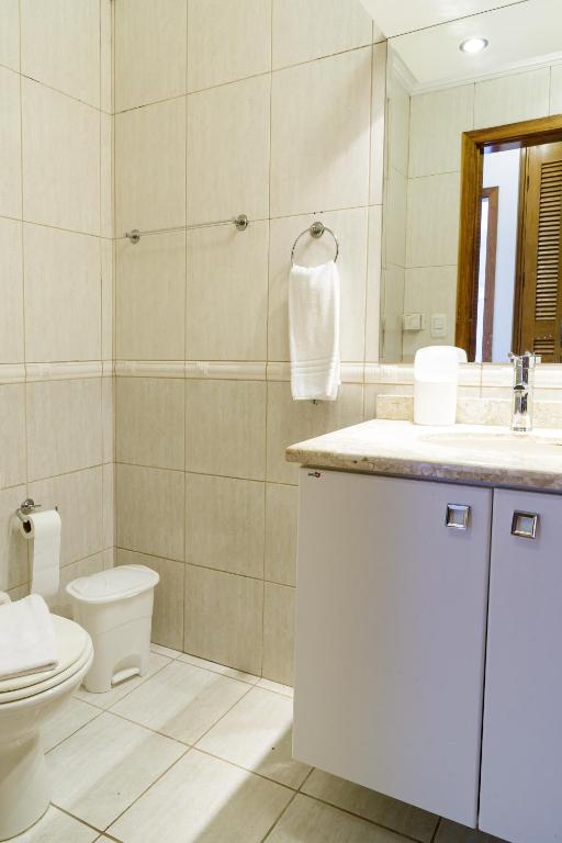 Cobertura com banheira 2 suite 1 dormitorio  Cobertura com banheira 2 suite 1 dormitorio