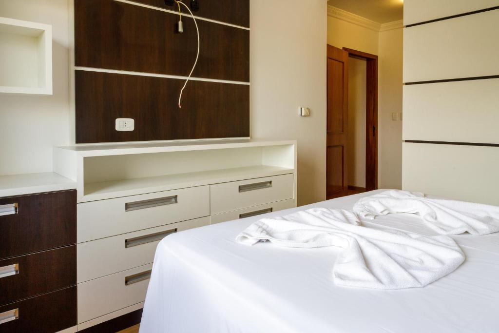 Cobertura com banheira 2 suite 1 dormitorio  Cobertura com banheira 2 suite 1 dormitorio