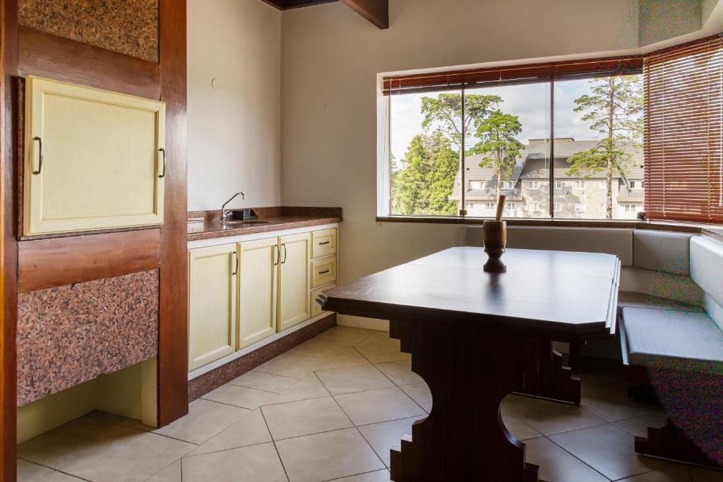 Cobertura com banheira 2 suite 1 dormitorio  Cobertura com banheira 2 suite 1 dormitorio