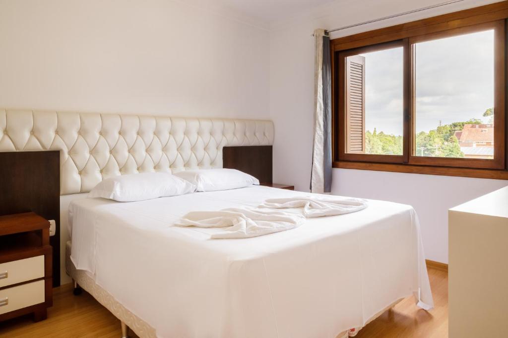 Cobertura com banheira 2 suite 1 dormitorio  Cobertura com banheira 2 suite 1 dormitorio