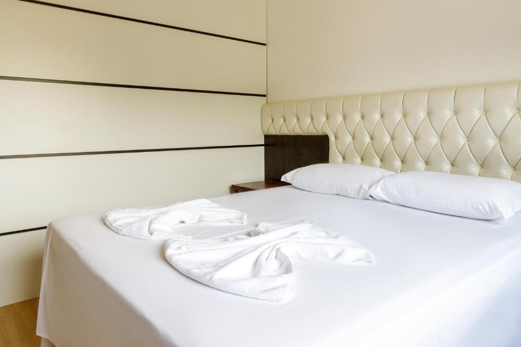 Cobertura com banheira 2 suite 1 dormitorio  Cobertura com banheira 2 suite 1 dormitorio